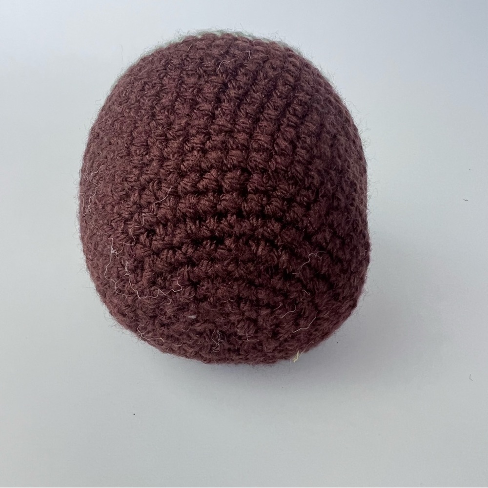 Kiwi Catnip Cat Toy - Picture 8 of 8
